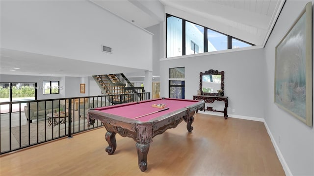 540 SW 101st Ave, Plantation, FL 33324 - photo 23