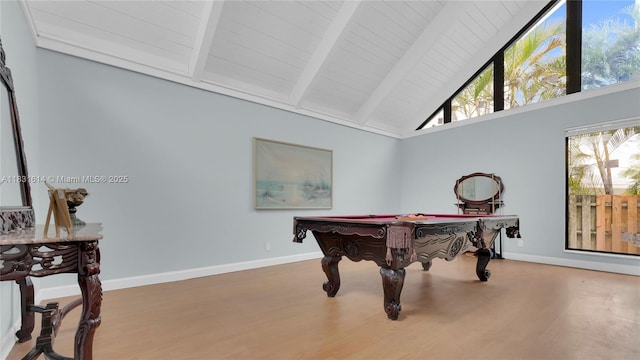 540 SW 101st Ave, Plantation, FL 33324 - photo 25
