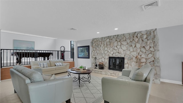 540 SW 101st Ave, Plantation, FL 33324 - photo 26