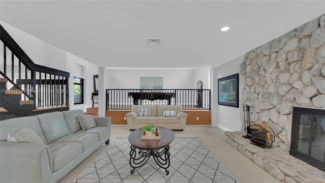 540 SW 101st Ave, Plantation, FL 33324 - photo 30