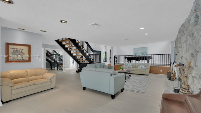540 SW 101st Ave, Plantation, FL 33324 - photo 32
