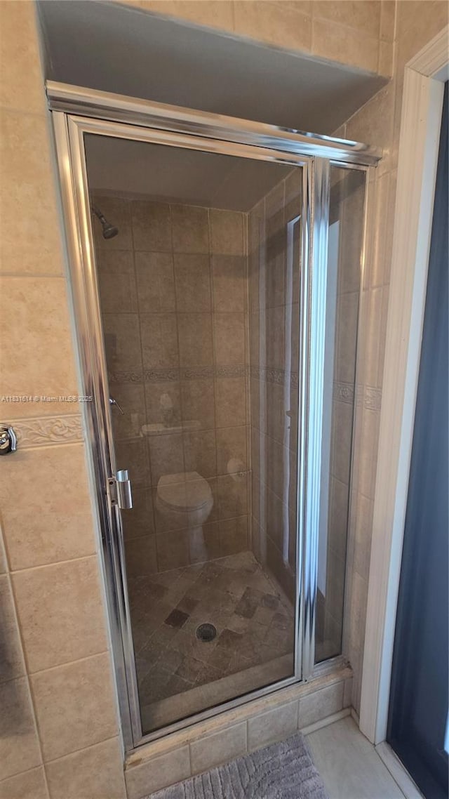 540 SW 101st Ave, Plantation, FL 33324 - photo 34