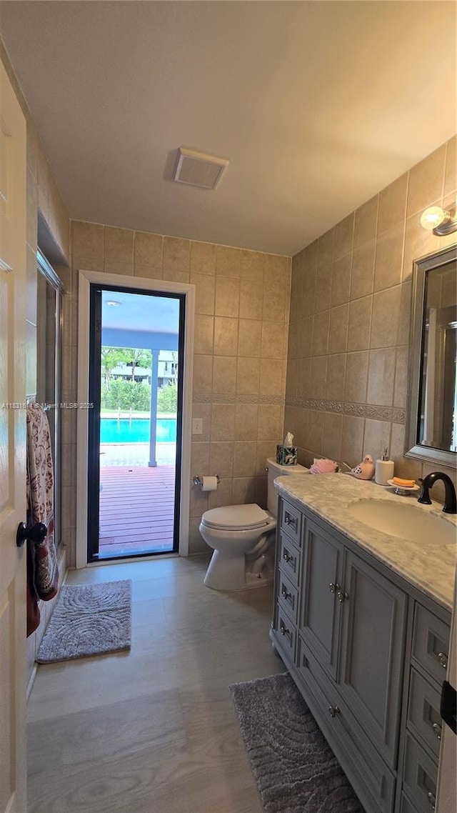 540 SW 101st Ave, Plantation, FL 33324 - photo 35