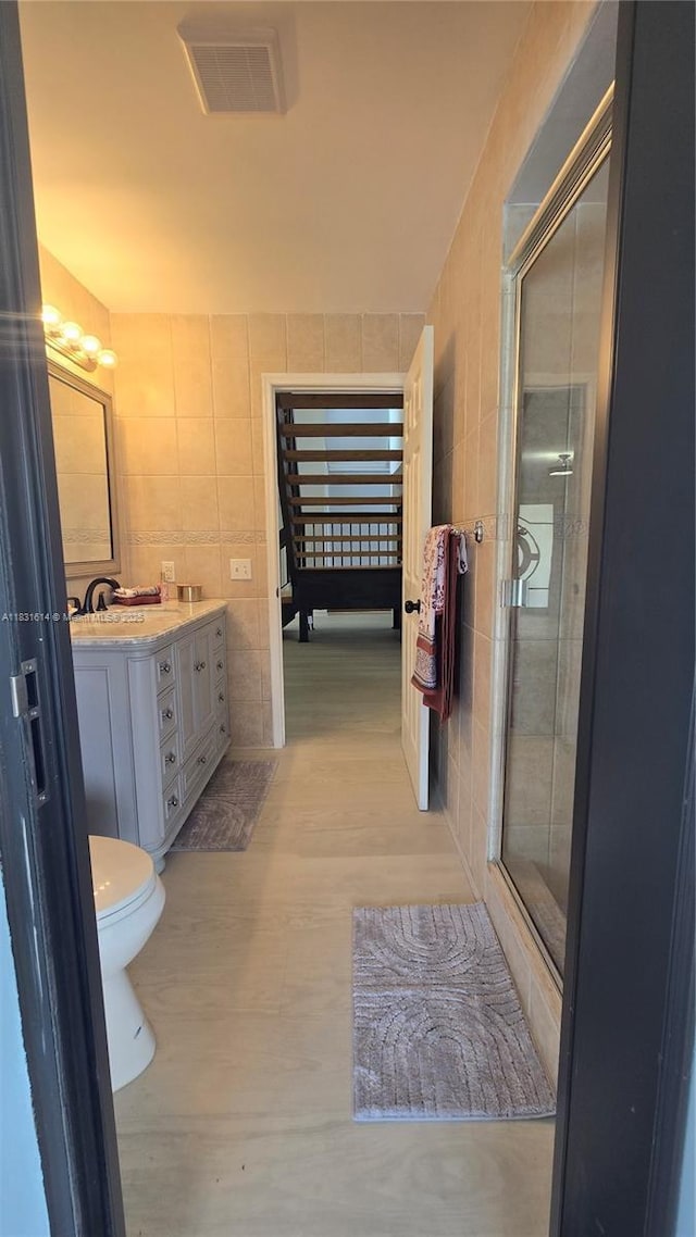 540 SW 101st Ave, Plantation, FL 33324 - photo 36