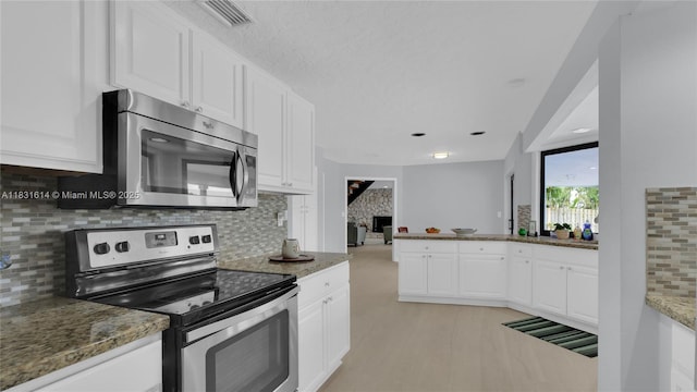 540 SW 101st Ave, Plantation, FL 33324 - photo 39