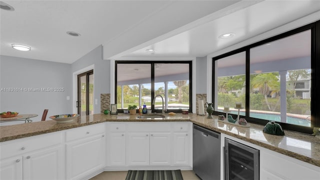 540 SW 101st Ave, Plantation, FL 33324 - photo 42