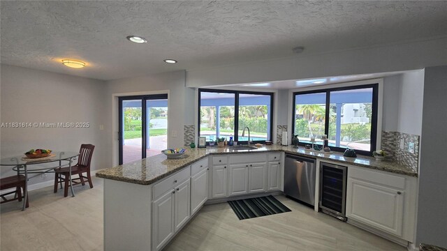 540 SW 101st Ave, Plantation, FL 33324 - photo 44
