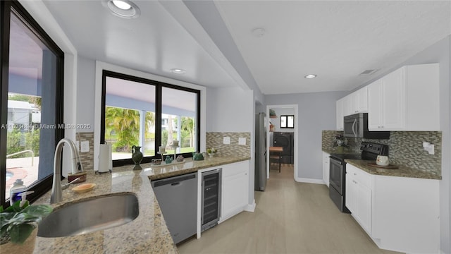 540 SW 101st Ave, Plantation, FL 33324 - photo 45