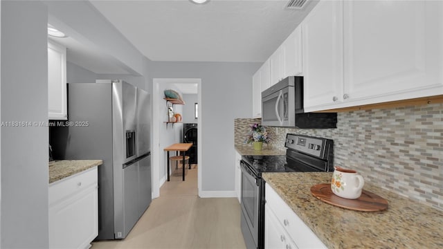 540 SW 101st Ave, Plantation, FL 33324 - photo 46