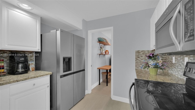 540 SW 101st Ave, Plantation, FL 33324 - photo 47