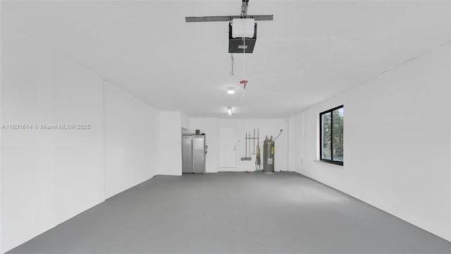 540 SW 101st Ave, Plantation, FL 33324 - photo 49