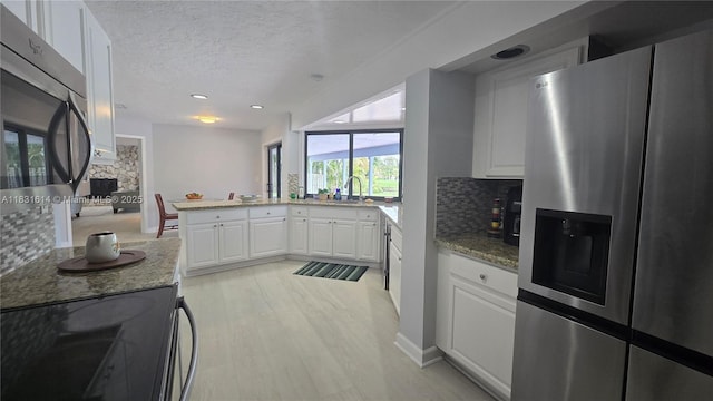 540 SW 101st Ave, Plantation, FL 33324 - photo 50