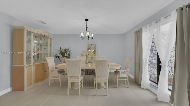 540 SW 101st Ave, Plantation, FL 33324 - photo 52