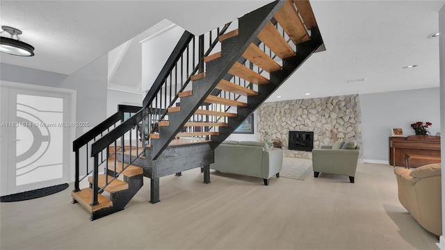 540 SW 101st Ave, Plantation, FL 33324 - photo 53