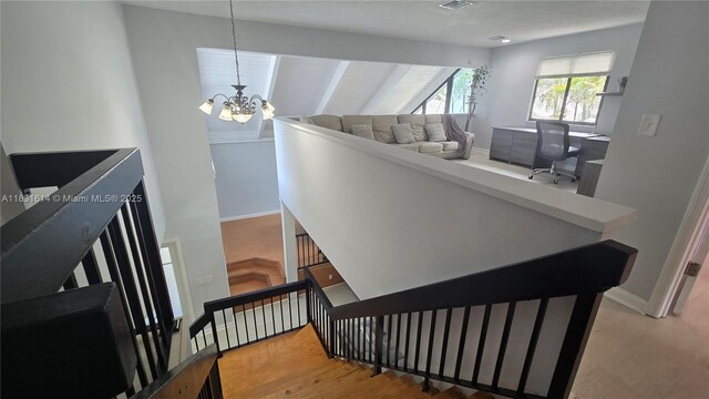 540 SW 101st Ave, Plantation, FL 33324 - photo 55