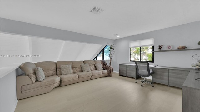 540 SW 101st Ave, Plantation, FL 33324 - photo 56