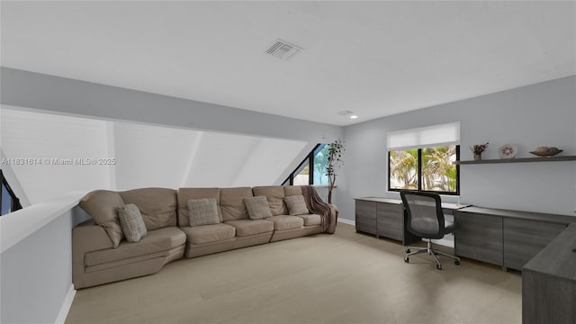 540 SW 101st Ave, Plantation, FL 33324 - photo 57