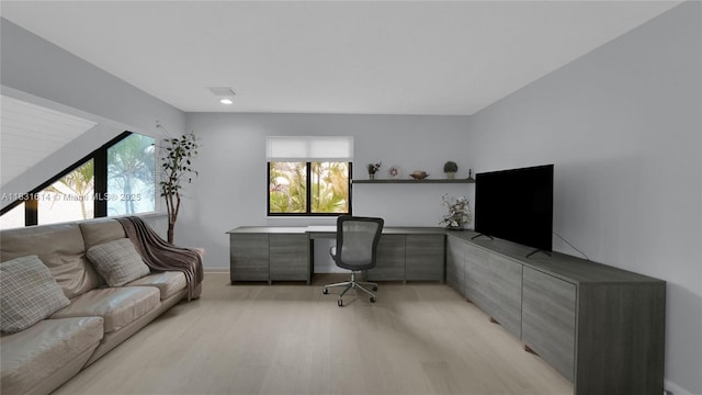 540 SW 101st Ave, Plantation, FL 33324 - photo 58