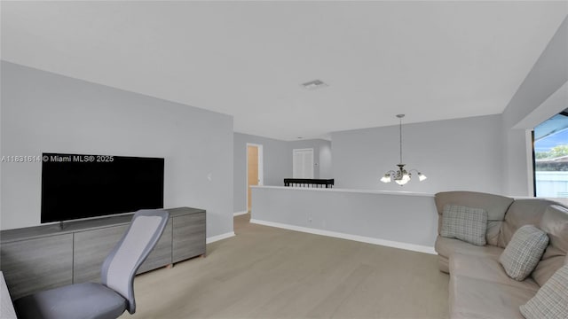 540 SW 101st Ave, Plantation, FL 33324 - photo 59
