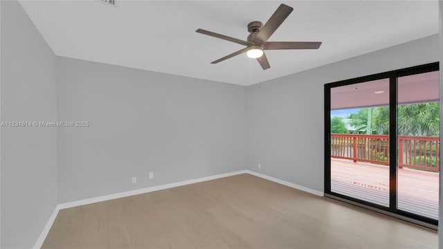540 SW 101st Ave, Plantation, FL 33324 - photo 60