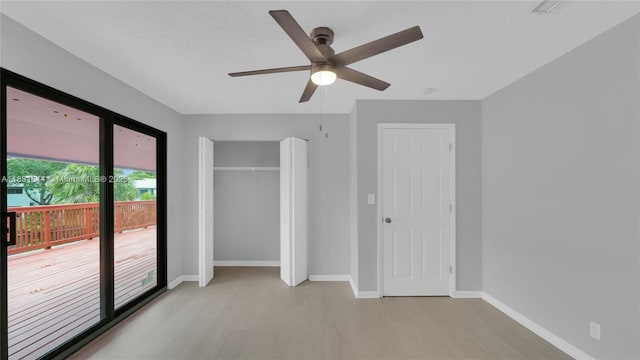 540 SW 101st Ave, Plantation, FL 33324 - photo 61