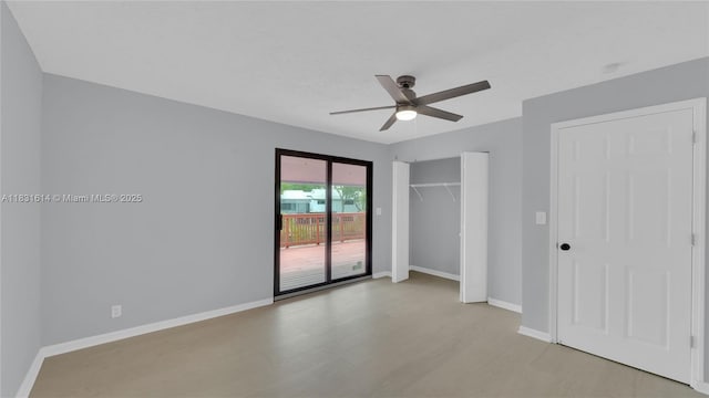 540 SW 101st Ave, Plantation, FL 33324 - photo 62
