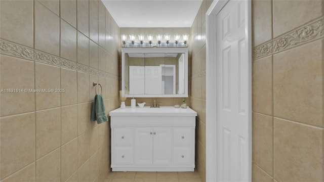 540 SW 101st Ave, Plantation, FL 33324 - photo 64
