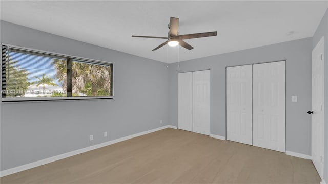 540 SW 101st Ave, Plantation, FL 33324 - photo 66
