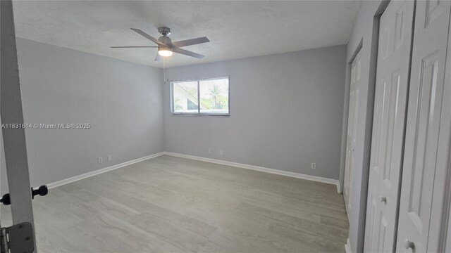 540 SW 101st Ave, Plantation, FL 33324 - photo 68