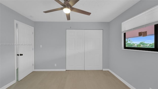 540 SW 101st Ave, Plantation, FL 33324 - photo 69