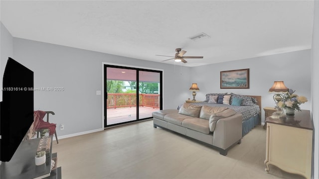 540 SW 101st Ave, Plantation, FL 33324 - photo 72