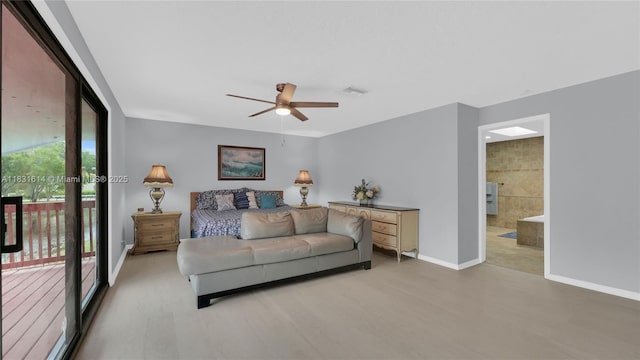 540 SW 101st Ave, Plantation, FL 33324 - photo 73