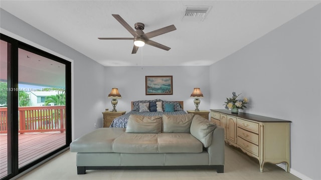 540 SW 101st Ave, Plantation, FL 33324 - photo 74