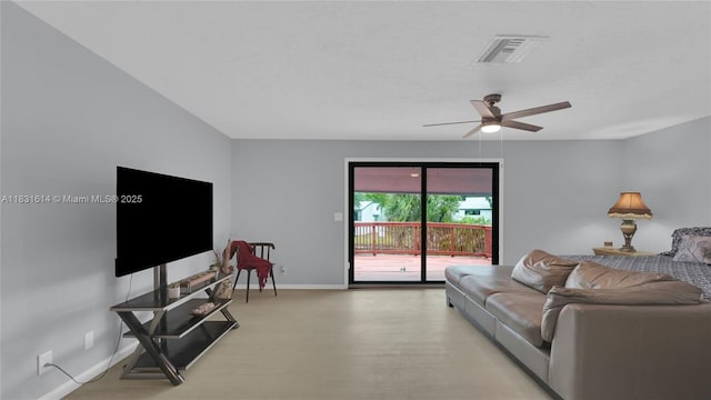 540 SW 101st Ave, Plantation, FL 33324 - photo 75