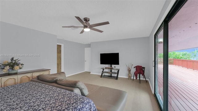 540 SW 101st Ave, Plantation, FL 33324 - photo 76