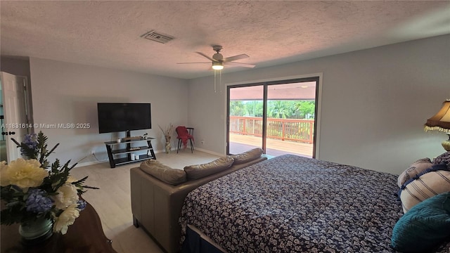 540 SW 101st Ave, Plantation, FL 33324 - photo 77