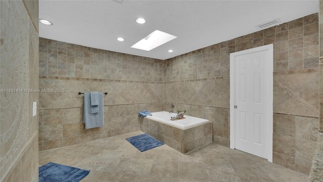 540 SW 101st Ave, Plantation, FL 33324 - photo 79