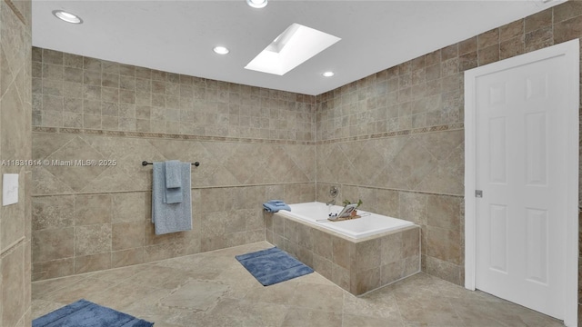540 SW 101st Ave, Plantation, FL 33324 - photo 82