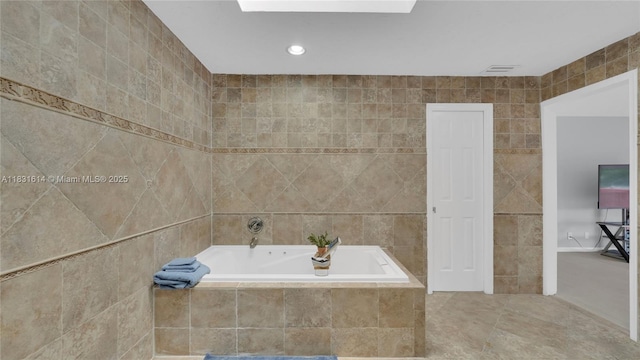 540 SW 101st Ave, Plantation, FL 33324 - photo 83
