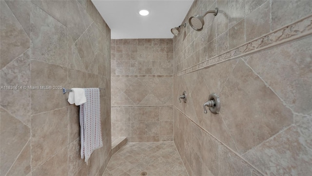 540 SW 101st Ave, Plantation, FL 33324 - photo 85
