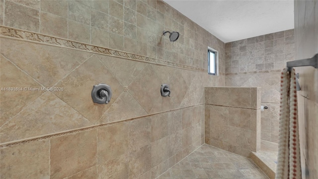 540 SW 101st Ave, Plantation, FL 33324 - photo 86