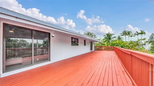 540 SW 101st Ave, Plantation, FL 33324 - photo 90