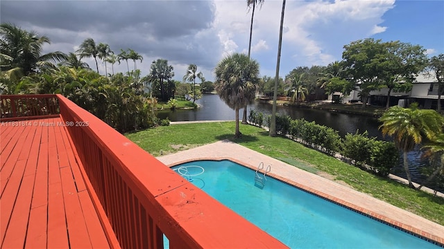 540 SW 101st Ave, Plantation, FL 33324 - photo 92