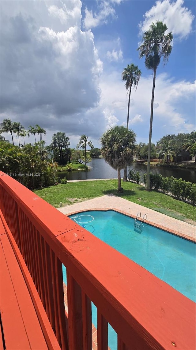 540 SW 101st Ave, Plantation, FL 33324 - photo 93