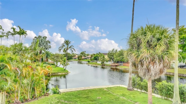 540 SW 101st Ave, Plantation, FL 33324 - photo 96