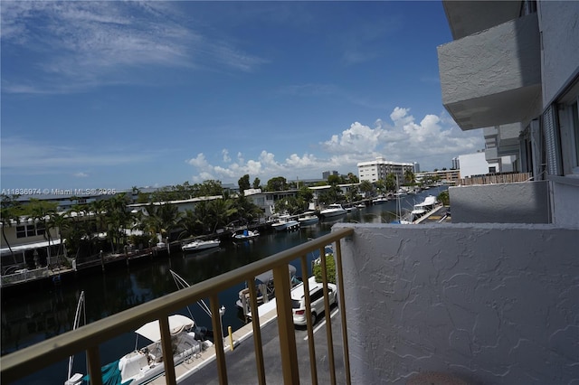3770 NE 171st St Unit 302, North Miami Beach, FL 33160 - photo 2