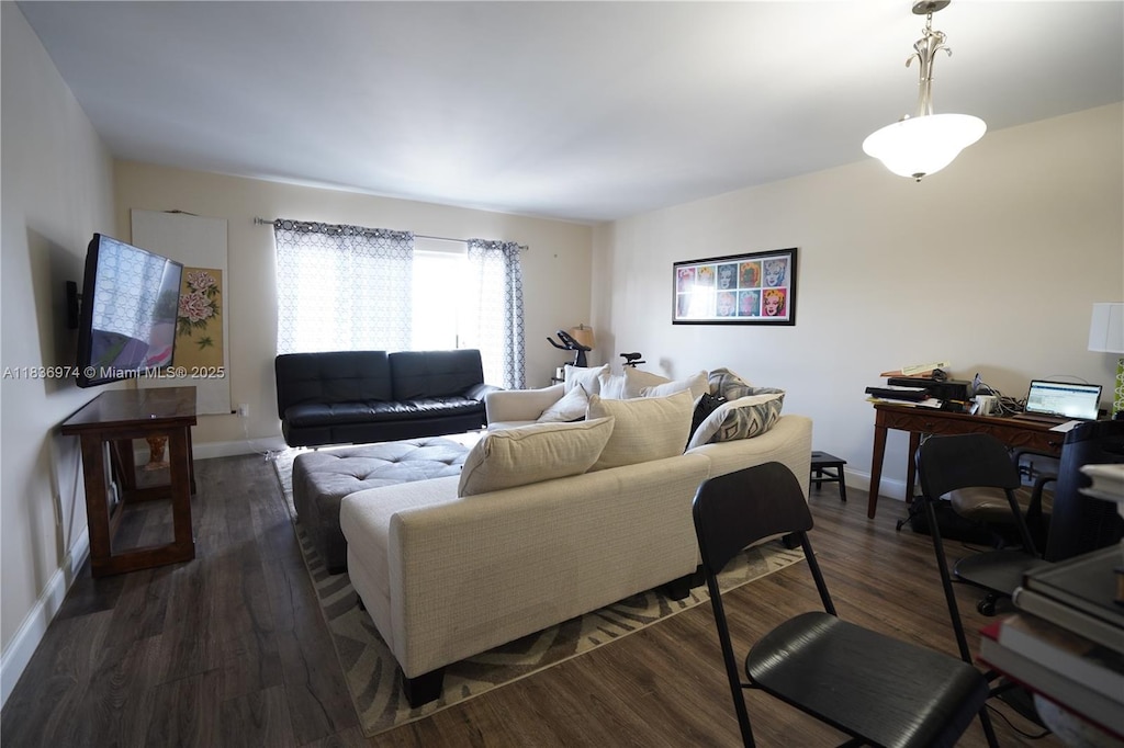 3770 NE 171st St Unit 302, North Miami Beach, FL 33160 - photo 3