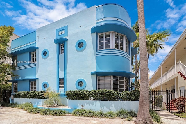 1250 Drexel Ave Unit 7, Miami Beach, FL 33139 - photo 1