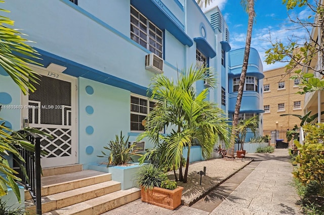 1250 Drexel Ave Unit 7, Miami Beach, FL 33139 - photo 2