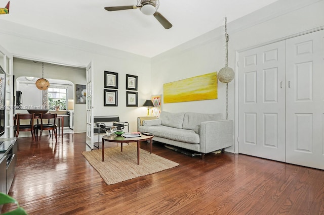1250 Drexel Ave Unit 7, Miami Beach, FL 33139 - photo 3